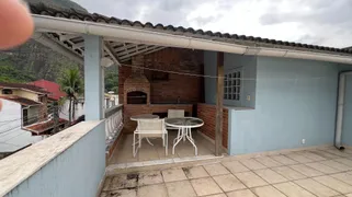 Casa de Condomínio com 4 Quartos à venda, 240m² no Vargem Pequena, Rio de Janeiro - Foto 34