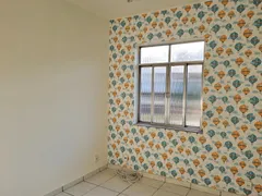 Casa com 7 Quartos à venda, 210m² no Higienópolis, Rio de Janeiro - Foto 36