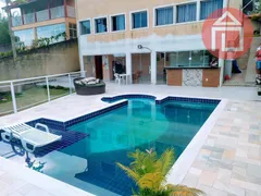 Casa com 4 Quartos à venda, 327m² no Lagos De Santa Helena, Bragança Paulista - Foto 35