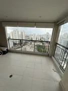 Apartamento com 2 Quartos à venda, 72m² no Vila Romana, São Paulo - Foto 15