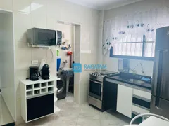 Apartamento com 1 Quarto à venda, 50m² no Vila Guilhermina, Praia Grande - Foto 7