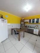 Casa com 3 Quartos à venda, 300m² no Santa Rita, Guaíba - Foto 25