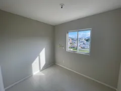 Apartamento com 3 Quartos à venda, 78m² no Areias, São José - Foto 28