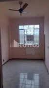 Casa com 1 Quarto à venda, 40m² no Engenheiro Leal, Rio de Janeiro - Foto 13