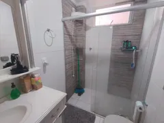 Apartamento com 3 Quartos à venda, 108m² no Centro, Santa Maria - Foto 15