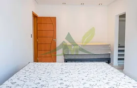 Casa de Condomínio com 4 Quartos à venda, 780m² no Estancia Parque de Atibaia, Atibaia - Foto 21