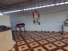 Sobrado com 2 Quartos à venda, 80m² no Vila Tiradentes, São João de Meriti - Foto 9