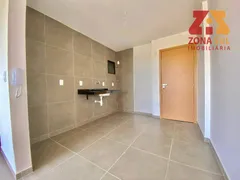 Apartamento com 1 Quarto à venda, 40m² no Cruz das Almas, Maceió - Foto 22