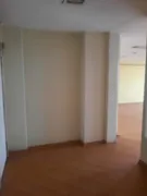 Conjunto Comercial / Sala para alugar, 140m² no Centro, Rio de Janeiro - Foto 7