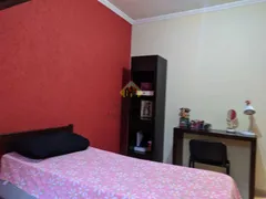 Casa com 2 Quartos à venda, 185m² no Flor do Vale, Tremembé - Foto 20