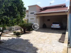Casa de Condomínio com 3 Quartos à venda, 203m² no Joao Aranha, Paulínia - Foto 2
