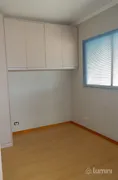 Casa com 5 Quartos à venda, 296m² no Uvaranas, Ponta Grossa - Foto 48