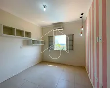 Casa com 4 Quartos à venda, 300m² no Jardim Tropical, Marília - Foto 15