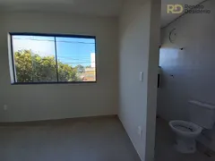 Casa com 2 Quartos à venda, 84m² no Ipiranga, Belo Horizonte - Foto 11