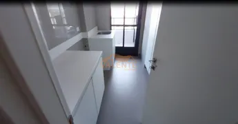 Apartamento com 3 Quartos à venda, 112m² no Bacacheri, Curitiba - Foto 12