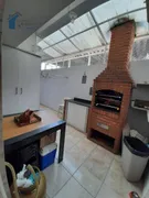 Casa de Condomínio com 3 Quartos à venda, 113m² no Jardim do Papai, Guarulhos - Foto 13