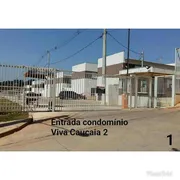 Casa de Condomínio com 2 Quartos à venda, 79m² no Agua Espraiada, Cotia - Foto 17