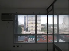 Casa Comercial à venda, 38m² no Brooklin, São Paulo - Foto 20