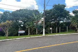 Terreno / Lote / Condomínio à venda, 940m² no Parque Imperial, Juiz de Fora - Foto 5