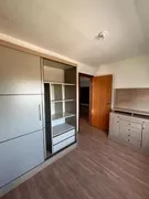 Apartamento com 2 Quartos à venda, 49m² no Jardim Amélia, Pinhais - Foto 14
