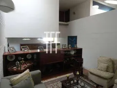 Casa Comercial com 5 Quartos para venda ou aluguel, 774m² no Nova Campinas, Campinas - Foto 30