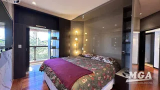 Apartamento com 5 Quartos à venda, 242m² no Polo Centro, Foz do Iguaçu - Foto 13