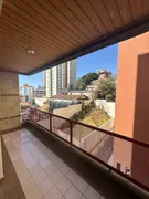 Apartamento com 3 Quartos à venda, 110m² no Sagrada Família, Belo Horizonte - Foto 5