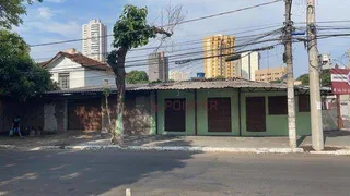 Sobrado com 6 Quartos à venda, 200m² no Setor Central, Goiânia - Foto 2