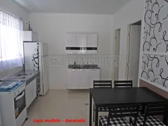 Casa de Condomínio com 2 Quartos à venda, 48m² no Lopes de Oliveira, Sorocaba - Foto 8
