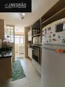 Apartamento com 3 Quartos à venda, 72m² no Moinho Velho, São Paulo - Foto 9