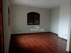 Casa com 4 Quartos à venda, 175m² no Lago Azul, Igarapé - Foto 6