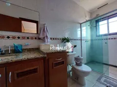 Casa com 3 Quartos à venda, 200m² no Giardino D Italia, Itatiba - Foto 33