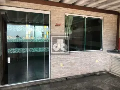 Casa de Condomínio com 4 Quartos à venda, 147m² no Engenho Novo, Rio de Janeiro - Foto 26