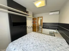 Apartamento com 3 Quartos à venda, 73m² no Uberaba, Curitiba - Foto 29