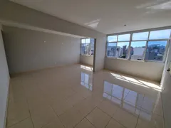 Apartamento com 4 Quartos à venda, 150m² no Santo Agostinho, Belo Horizonte - Foto 3