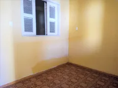 Casa com 6 Quartos à venda, 280m² no José Bonifácio, Fortaleza - Foto 9