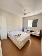 Apartamento com 3 Quartos à venda, 136m² no Centro, Itajubá - Foto 12