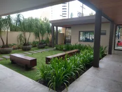 Apartamento com 3 Quartos à venda, 83m² no Alto da Glória, Goiânia - Foto 13