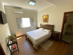 Casa de Condomínio com 3 Quartos à venda, 265m² no Village Damha II, São Carlos - Foto 34