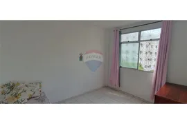 Apartamento com 2 Quartos à venda, 45m² no Cordovil, Rio de Janeiro - Foto 9