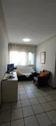 Apartamento com 3 Quartos para alugar, 75m² no Paralela, Salvador - Foto 5