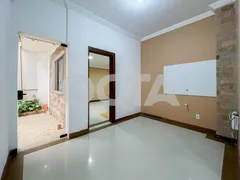 Apartamento com 1 Quarto para alugar, 42m² no Auxiliadora, Porto Alegre - Foto 1