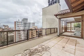Apartamento com 3 Quartos para venda ou aluguel, 275m² no Auxiliadora, Porto Alegre - Foto 7