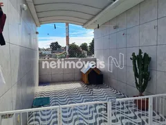 Cobertura com 3 Quartos à venda, 140m² no Céu Azul, Belo Horizonte - Foto 11