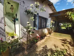 Casa com 2 Quartos à venda, 96m² no Belém Novo, Porto Alegre - Foto 9