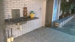 Casa com 4 Quartos à venda, 200m² no Freguesia- Jacarepaguá, Rio de Janeiro - Foto 19