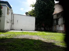 Terreno / Lote / Condomínio à venda, 1297m² no Boa Vista, Recife - Foto 8