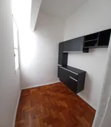 Kitnet com 1 Quarto para alugar, 35m² no Ipanema, Rio de Janeiro - Foto 2