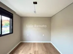 Apartamento com 3 Quartos à venda, 170m² no Graça, Belo Horizonte - Foto 11