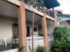 Casa de Condomínio com 3 Quartos à venda, 478m² no TERRAS DE SANTA ROSA II, Salto - Foto 16